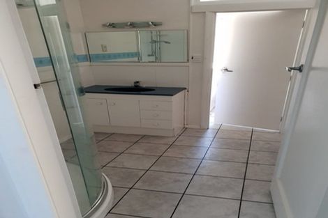 Photo of property in 21 Henry Street, Maori Hill, Dunedin, 9010