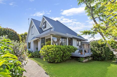 Photo of property in 1c Blackett Crescent, Meadowbank, Auckland, 1072