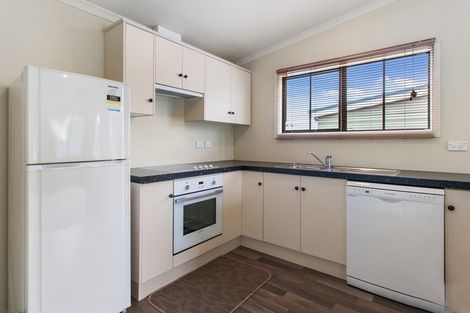 Photo of property in 49a-b James Street, Kensington, Timaru, 7910