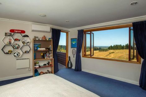 Photo of property in 76 Teapot Valley Road, Brightwater, 7091