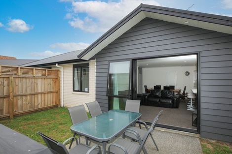 Photo of property in 43b Heathfield Avenue, Puketaha, Hamilton, 3210