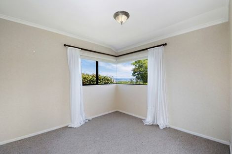 Photo of property in 3 Brentwood Avenue, Nukuhau, Taupo, 3330