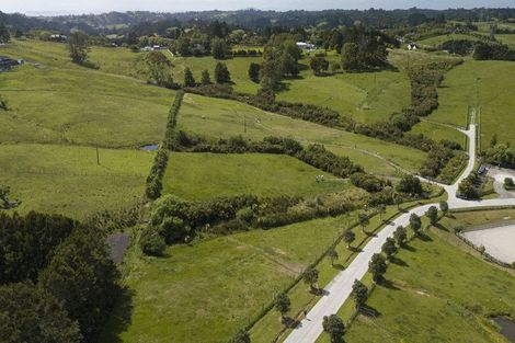 Photo of property in 51 Follies Way, Dairy Flat, 0792