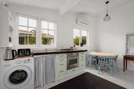 Photo of property in 9 George Street, Paeroa, 3600