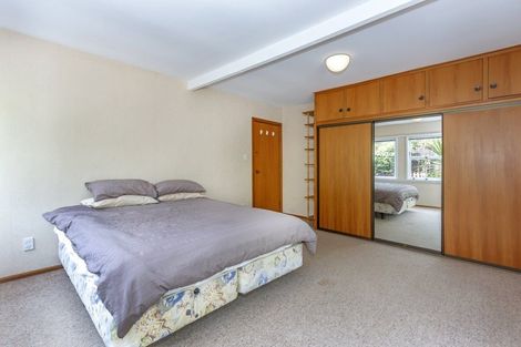 Photo of property in 56 Woodbury Street, Russley, Christchurch, 8042