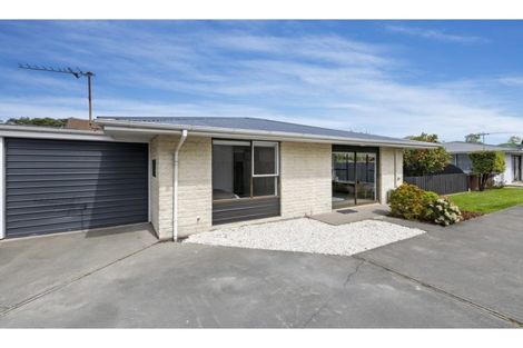 Photo of property in 2/95 Milton Street, Somerfield, Christchurch, 8024