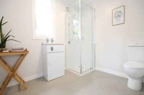 Photo of property in 24 Wellington Street, Georgetown, Invercargill, 9812