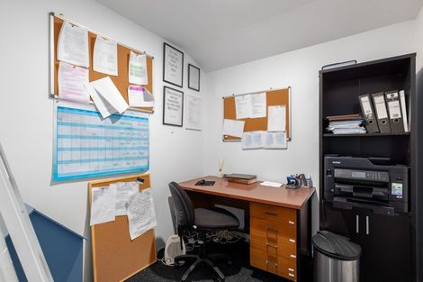 Photo of property in 2/178 Bowhill Road, New Brighton, Christchurch, 8083