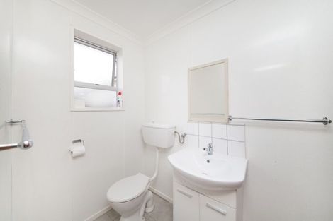 Photo of property in 502d Church Street, Palmerston North, 4410