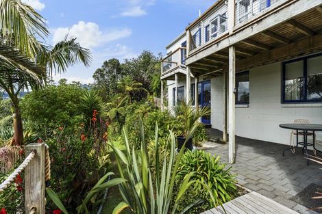 Photo of property in 7 Butlers Lane, Oakura, 4314