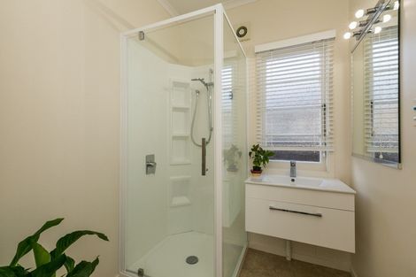 Photo of property in 185 Kennedy Road, Marewa, Napier, 4110