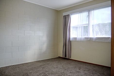 Photo of property in Oberon Flats, 48a Merton Street, Trentham, Upper Hutt, 5018