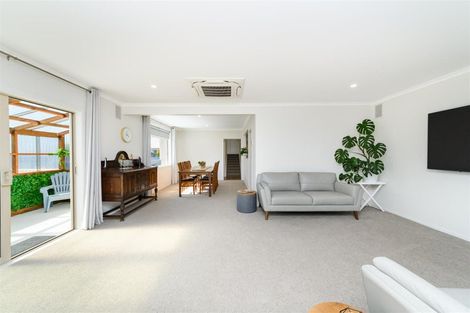 Photo of property in 68 Tutaenui Road, Marton, 4710