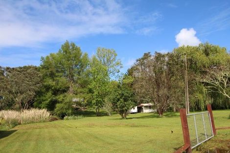 Photo of property in 8 Walker Terrace, Te Kopuru, 0391