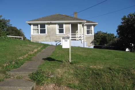 Photo of property in 12 Downes Street, Titahi Bay, Porirua, 5022