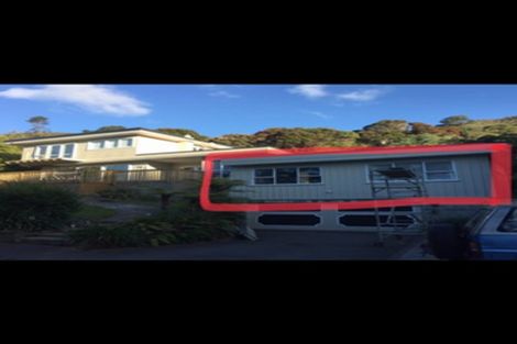 Photo of property in 16 Swainson Street, Naenae, Lower Hutt, 5011