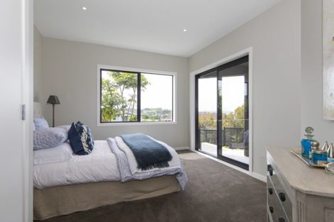 Photo of property in 5 Vanessa Crescent, Glendowie, Auckland, 1071