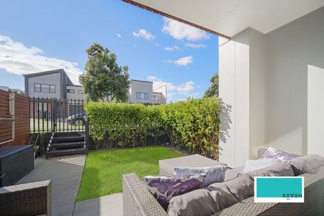 Photo of property in 27 Gateway Avenue, Beachlands, Auckland, 2018