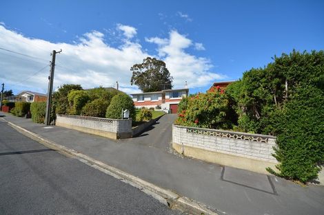 Photo of property in 38 Campbells Road, Pine Hill, Dunedin, 9010
