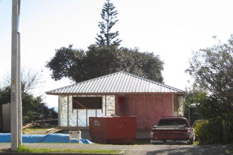 Photo of property in 99 Pohutukawa Avenue, Ohope, 3121