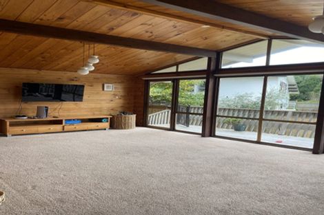 Photo of property in 12 Pennycook Place, Sunnyhills, Auckland, 2010