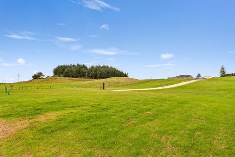 Photo of property in 7 Anbrue Lane, Ruakaka, 0116