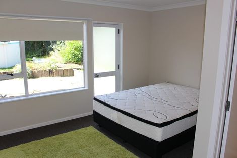 Photo of property in 4 Stead Crescent, Stoke, Nelson, 7011