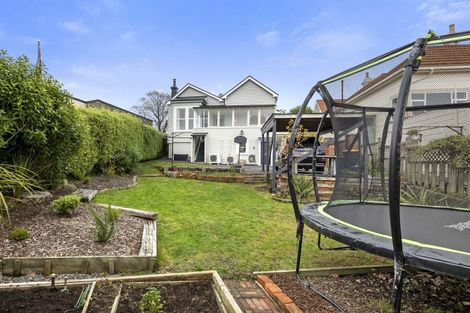 Photo of property in 48 Highgate, Belleknowes, Dunedin, 9011