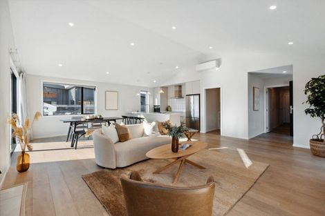 Photo of property in 6 Campbell Road, Wanaka, 9305