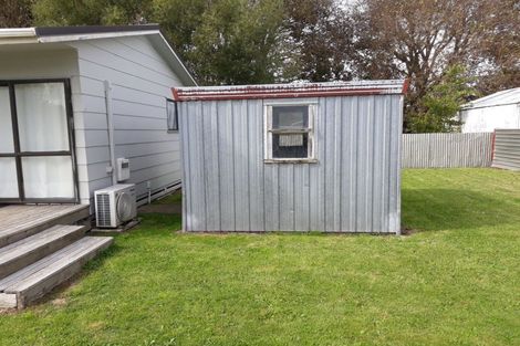 Photo of property in 71c Avenue Road, Foxton, 4814