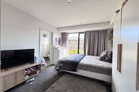 Photo of property in 3/140 Linwood Avenue, Linwood, Christchurch, 8011