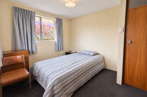Photo of property in 9 Urella Place, Spreydon, Christchurch, 8024