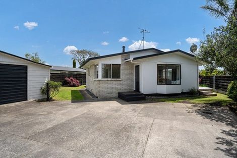 Photo of property in 38 Richmond Street, Cambridge, 3434