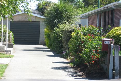 Photo of property in 27 Normandy Street, Bishopdale, Christchurch, 8053