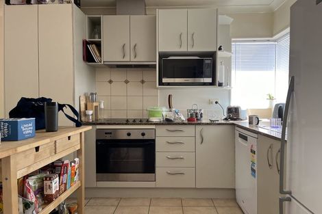 Photo of property in 9 Ballyroney Place, East Tamaki, Auckland, 2013