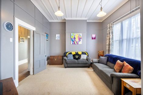 Photo of property in 630 Pouto Road, Aratapu, Dargaville, 0371