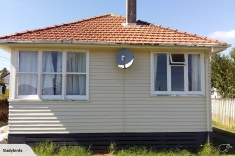 Photo of property in 39 Goodwin Avenue, Morrinsville, 3300