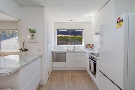 Photo of property in 22b Grey Street, Glenholme, Rotorua, 3010