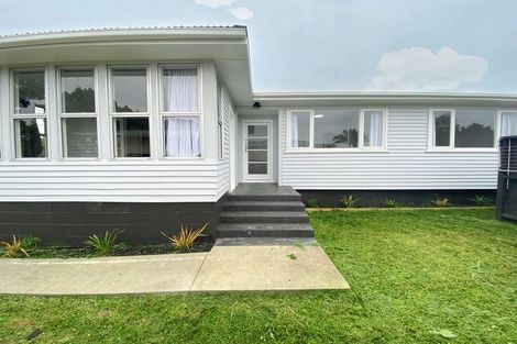 Photo of property in 150 Hepburn Road, Glendene, Auckland, 0602