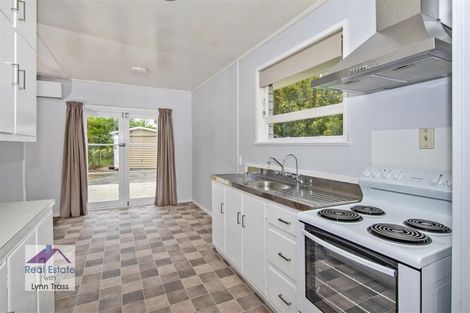 Photo of property in 15 Avon Street, Tikipunga, Whangarei, 0112