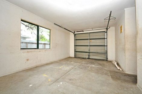 Photo of property in 12a Wilson Place, Papakura, 2110