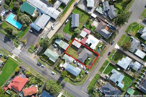 Photo of property in 4 Bettina Place, Manurewa, Auckland, 2102