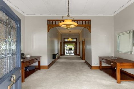 Photo of property in 12 King Edward Street, Mount Eden, Auckland, 1024