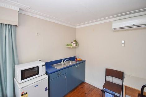 Photo of property in 1 Fea Street, Dalmore, Dunedin, 9010