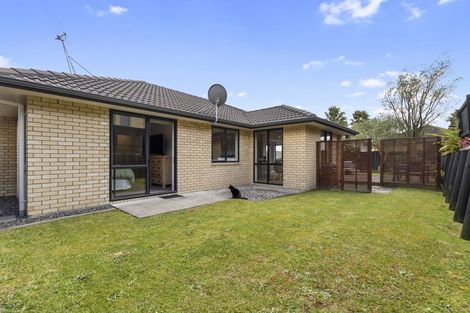 Photo of property in 22 Arlington Court, Rototuna North, Hamilton, 3210
