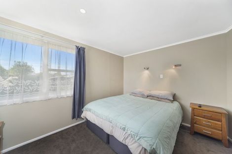 Photo of property in 40 Rangipoia Place, Turangi, 3334