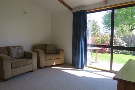 Photo of property in 3/25 Main Street, Fairlie, 7925