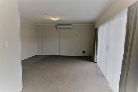 Photo of property in 6 Holborn Drive, Stokes Valley, Lower Hutt, 5019