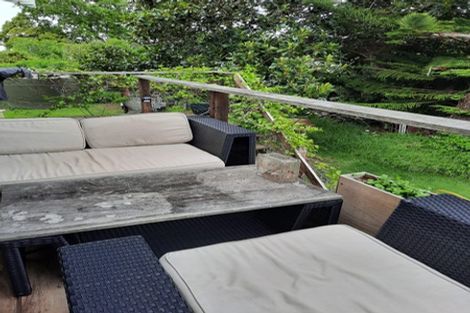 Photo of property in 15 Nikau Road, Oneroa, Waiheke Island, 1081