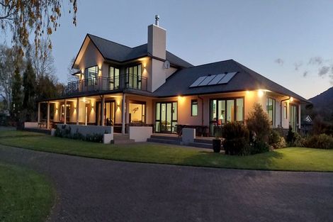 Photo of property in 196 Taupahi Road, Turangi, 3334